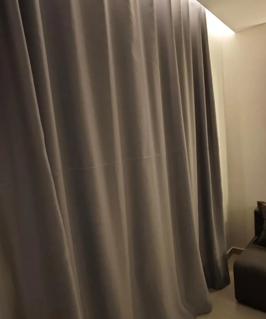 Be My Guest-Your Urban Stay Thessaloniki Apartment
