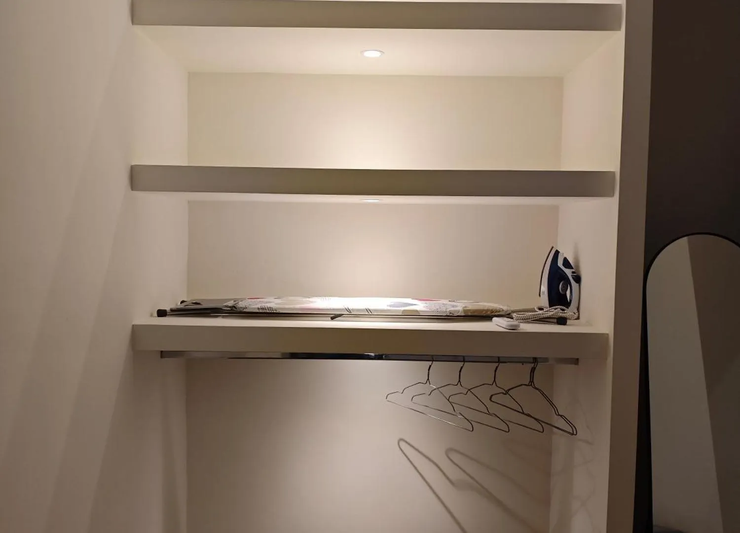 Be My Guest-Your Urban Stay Thessaloniki Greece