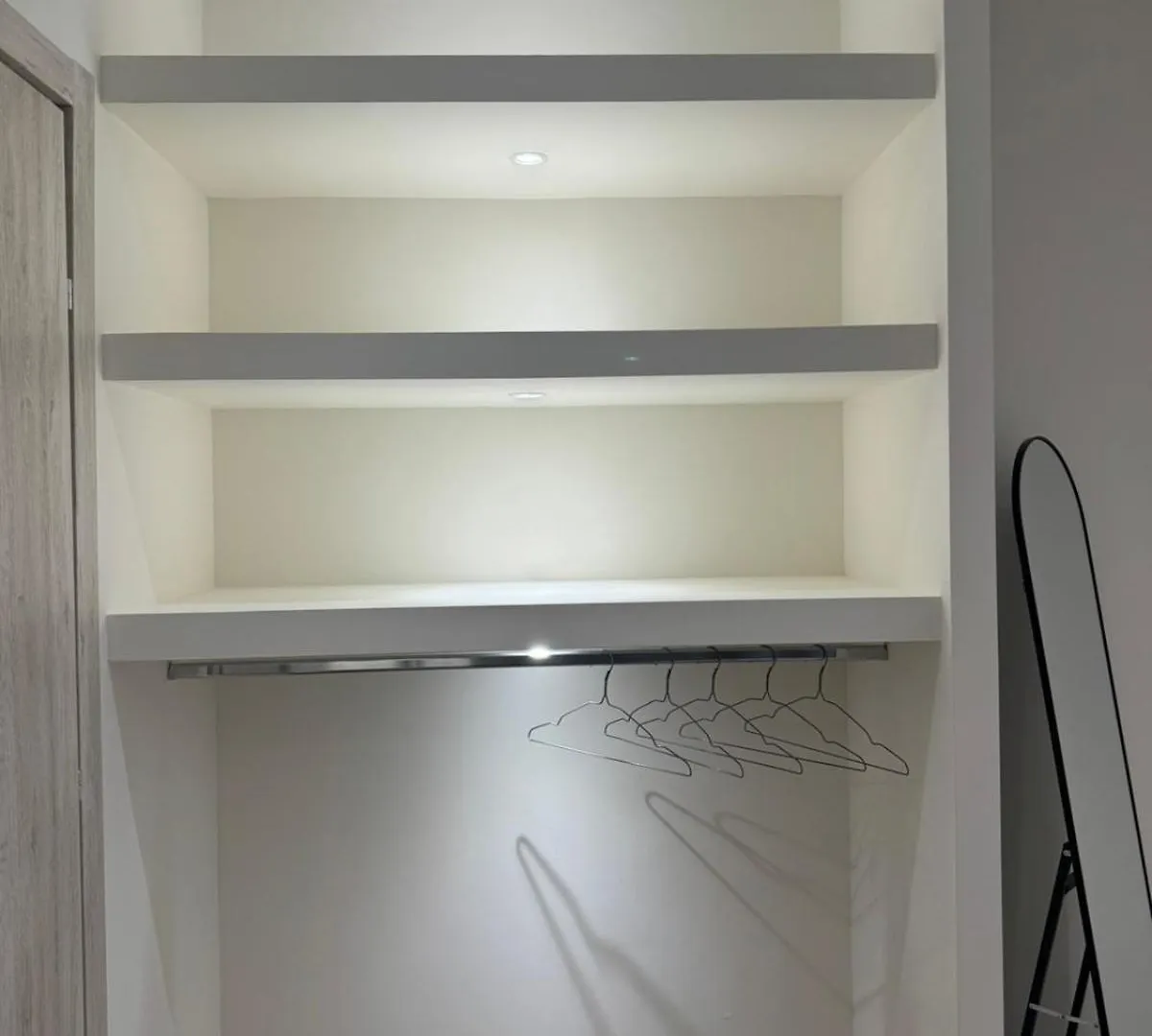 Be My Guest-Your Urban Stay Thessaloniki Greece