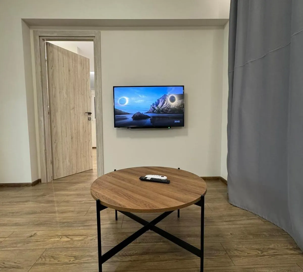 Apartment Be My Guest-Your Urban Stay Thessaloniki Greece